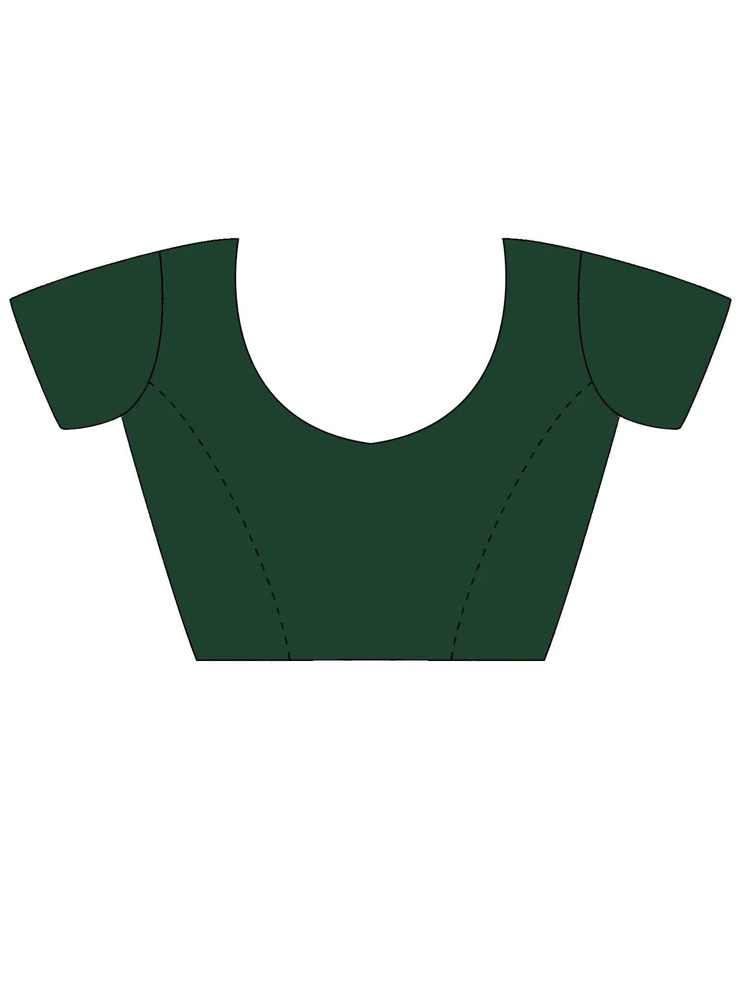 Light Party Wear Net Embellished Saree