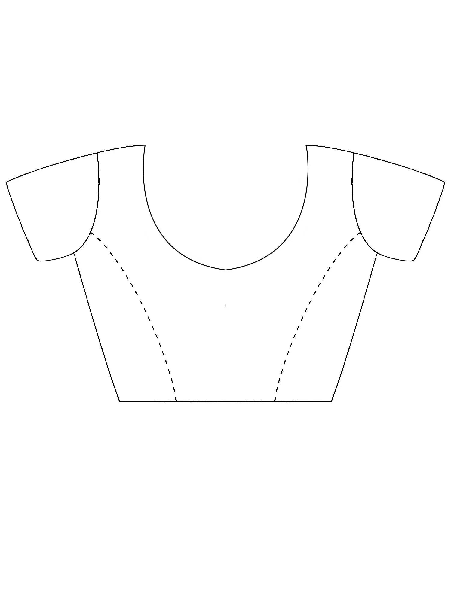 Light Party Wear Net Embellished Saree