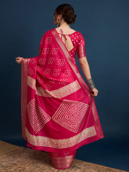 partywear designer saree for festive occasions