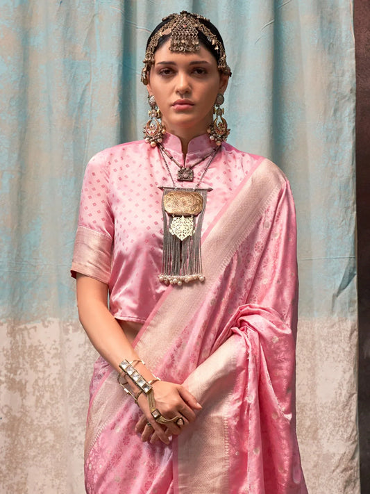 partywear designer saree for festive occasions