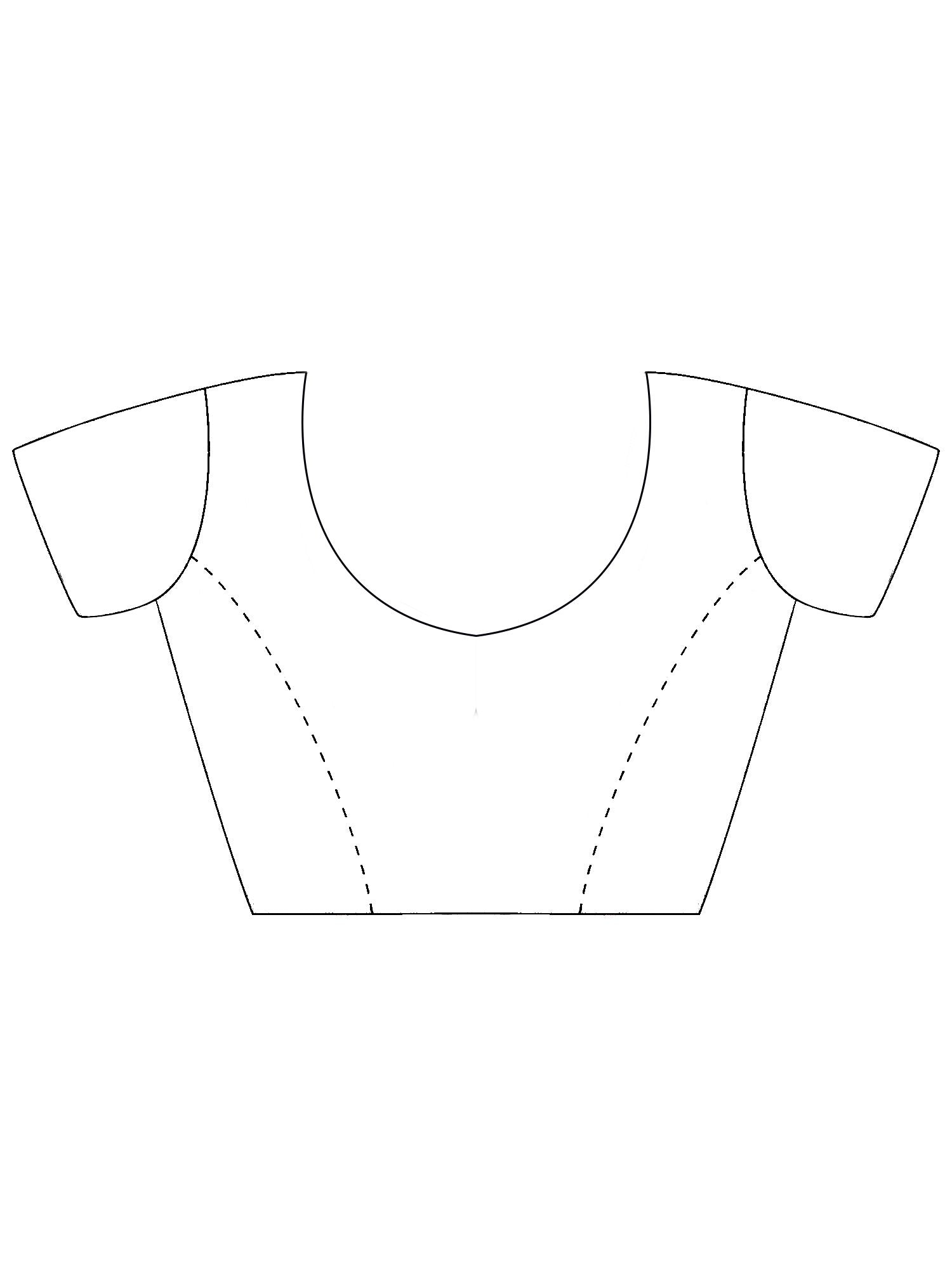 Mustard Party Wear Chiffon Embellished Saree