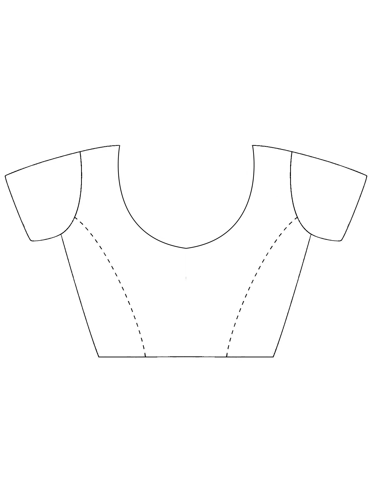 Blue Party Wear Organza Embellished Saree