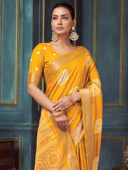 partywear designer saree for festive occasions