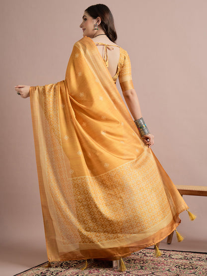 partywear designer saree for festive occasions