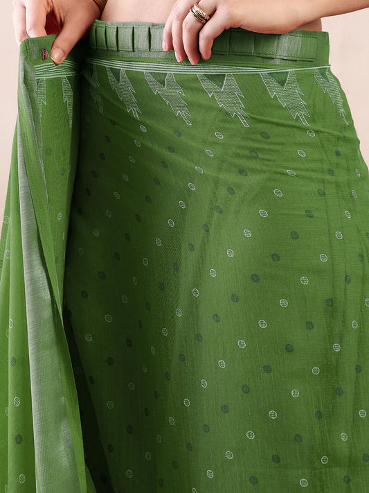 partywear designer saree for festive occasions