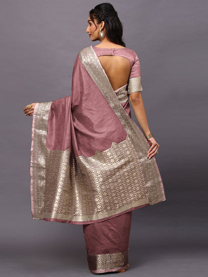 partywear designer saree for festive occasions