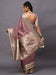 partywear designer saree for festive occasions