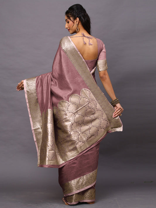 partywear designer saree for festive occasions