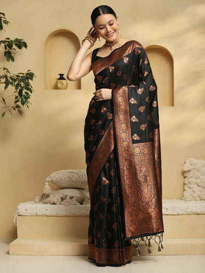 partywear designer saree for festive occasions
