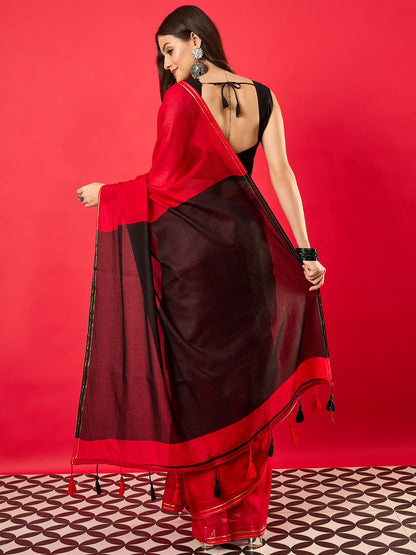 partywear designer saree for festive occasions