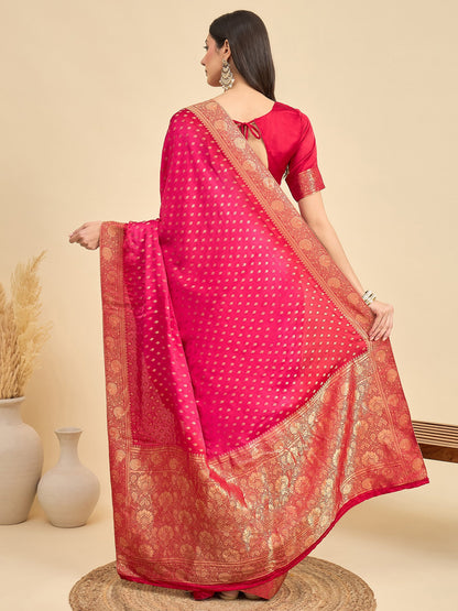 partywear designer saree for festive occasions