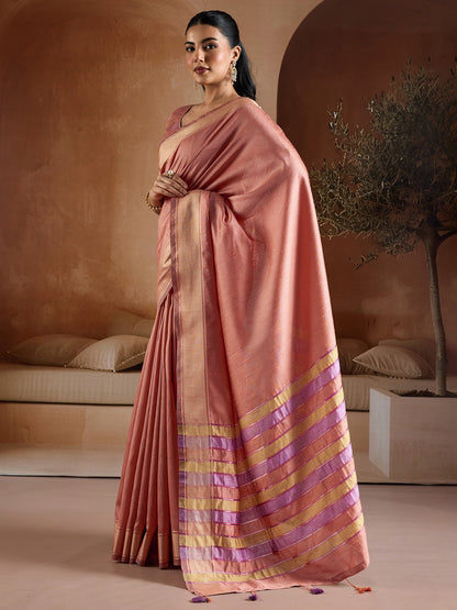 partywear designer saree for festive occasions
