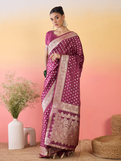 partywear designer saree for festive occasions