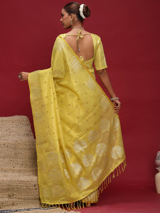 partywear designer saree for festive occasions