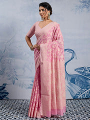 partywear designer saree for festive occasions