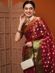 Get the best Kerala saree online