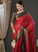Get the best best saree