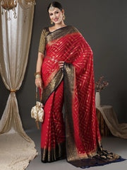 Get the best haldi saree