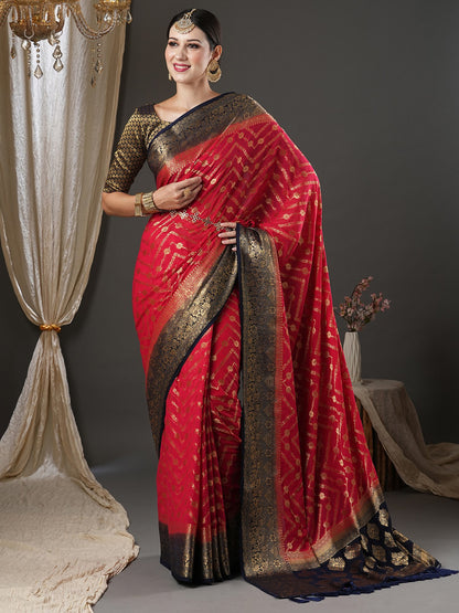 Get the best Meesho online shopping saree