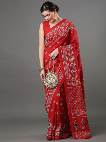 Get the best soch