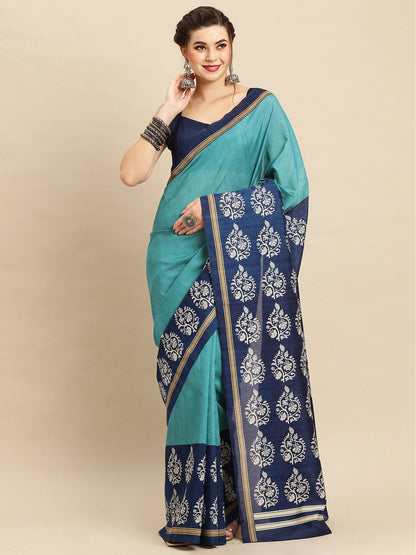 Get the best amazon saree