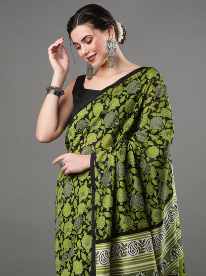 Get the best kurti