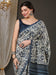 Get the best bridal saree