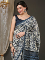 Get the best bridal saree