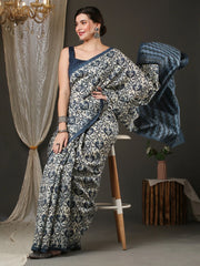 Get the best Banarasi saree