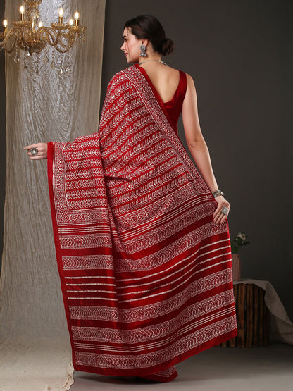 Get the best lehenga