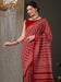 Get the best buy saree