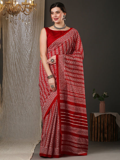 Get the best designer saree