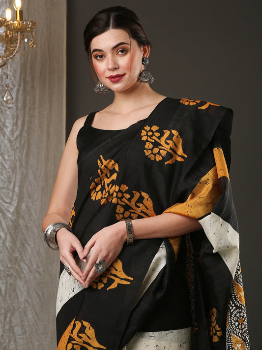 Get the best partywear saree