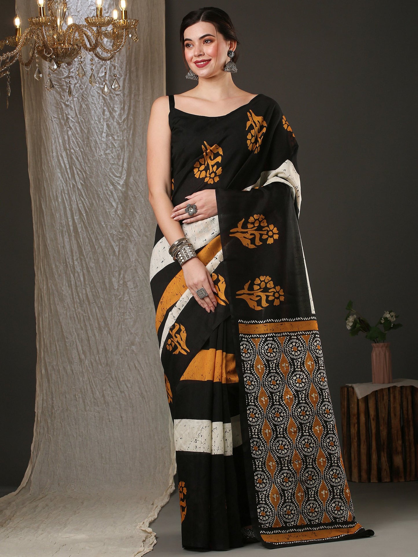Get the best soch