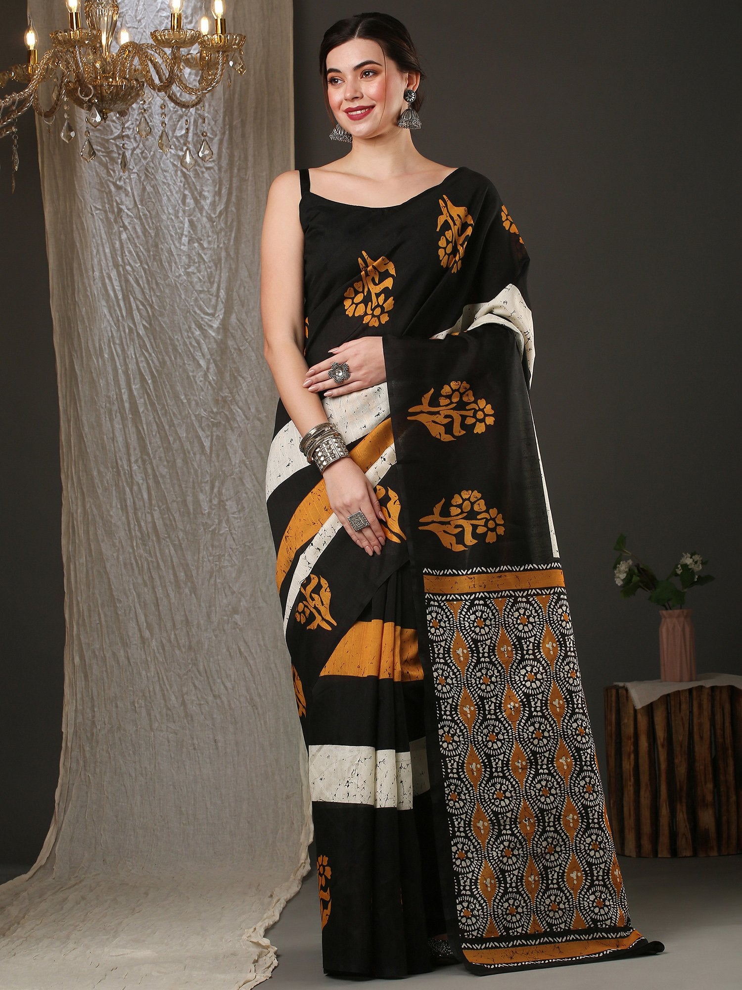 Get the best soch