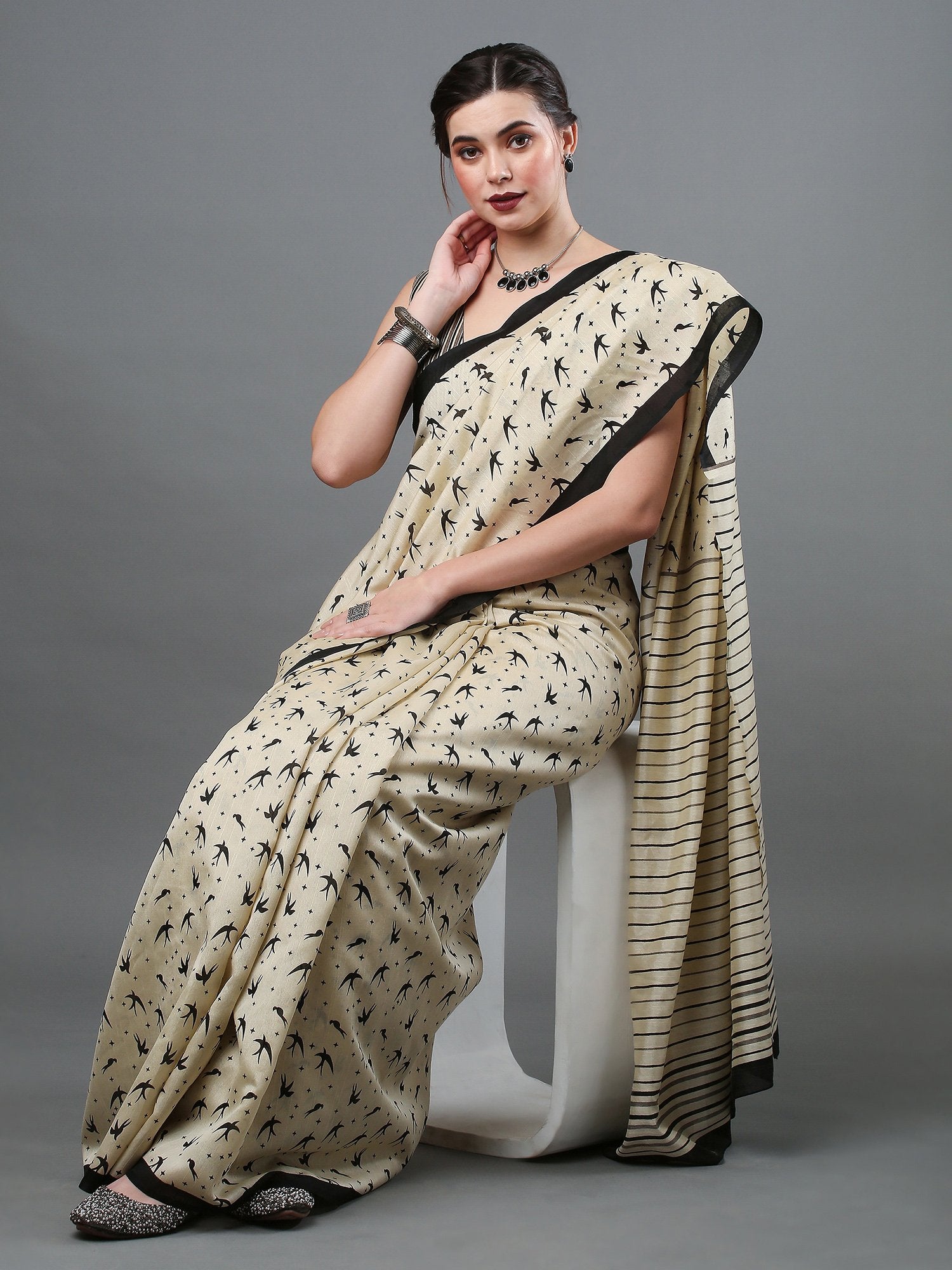 Get the best kanjivaram