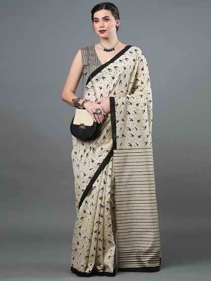 Get the best kalki fashion