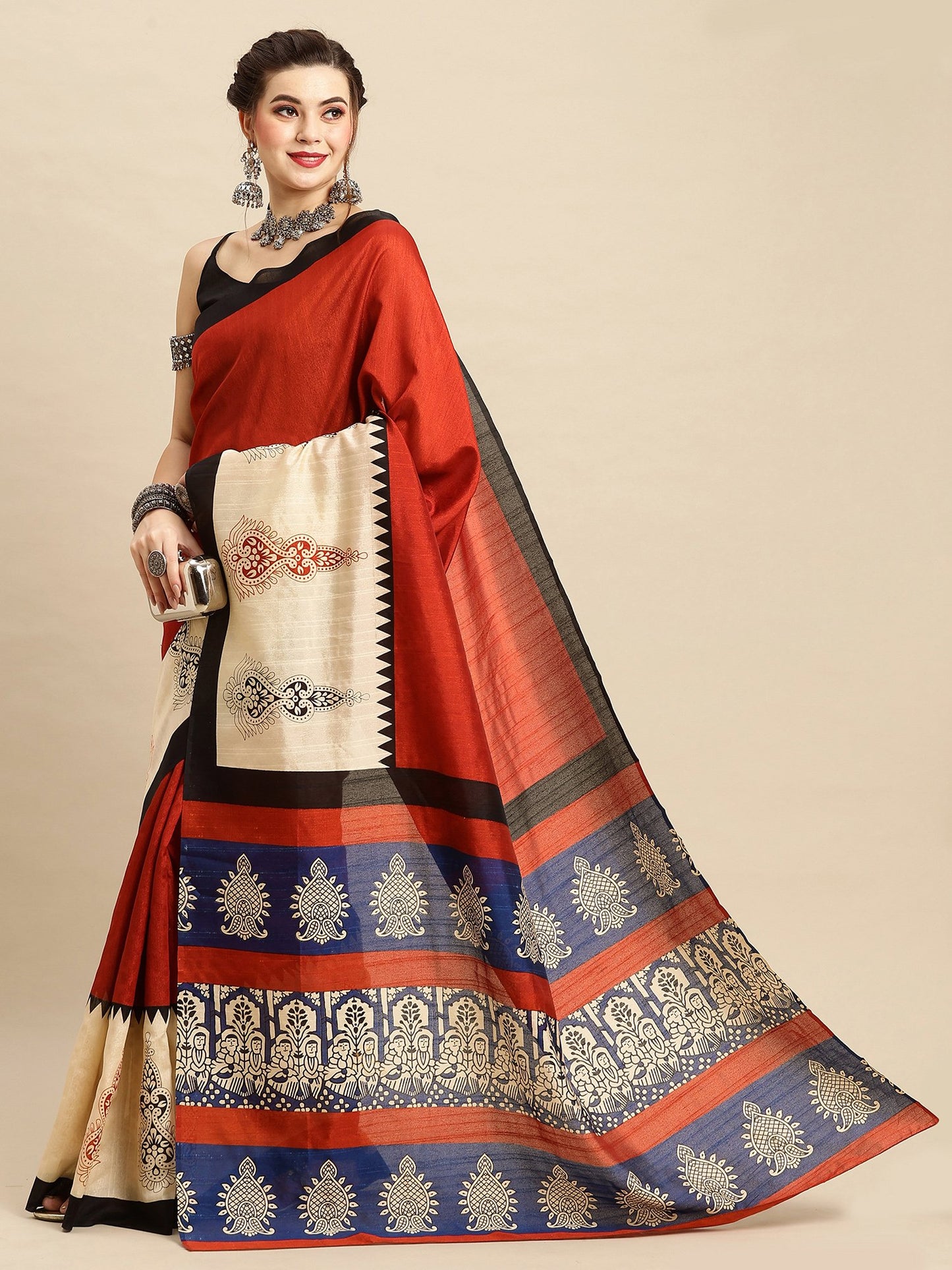 Get the best soch