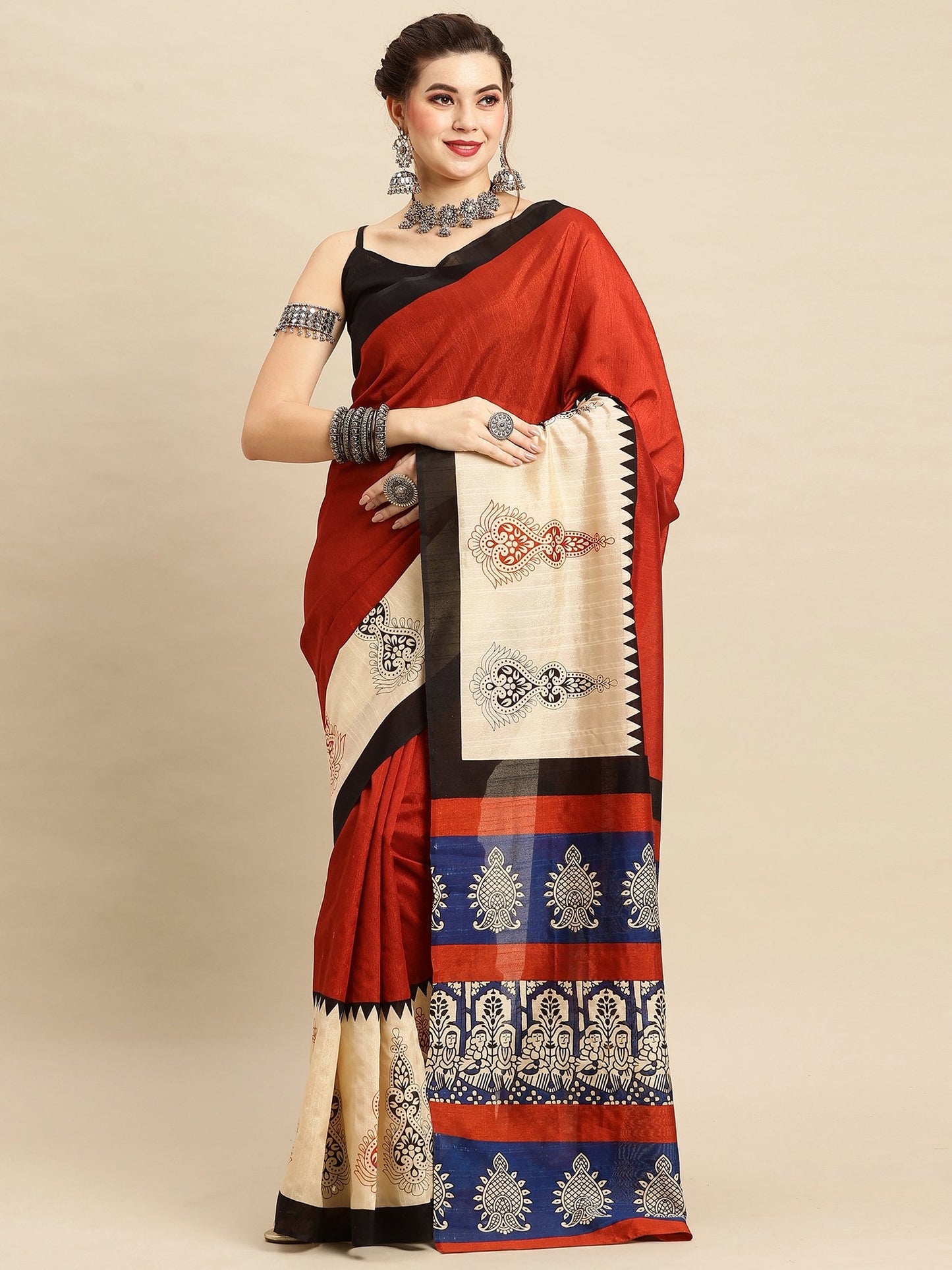 Get the best women’s fashion
