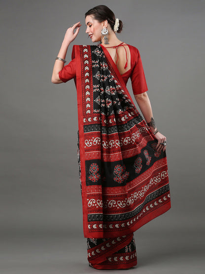 Get the best Dulhan saree