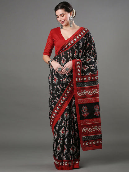 Get the best Mysore silk sarees
