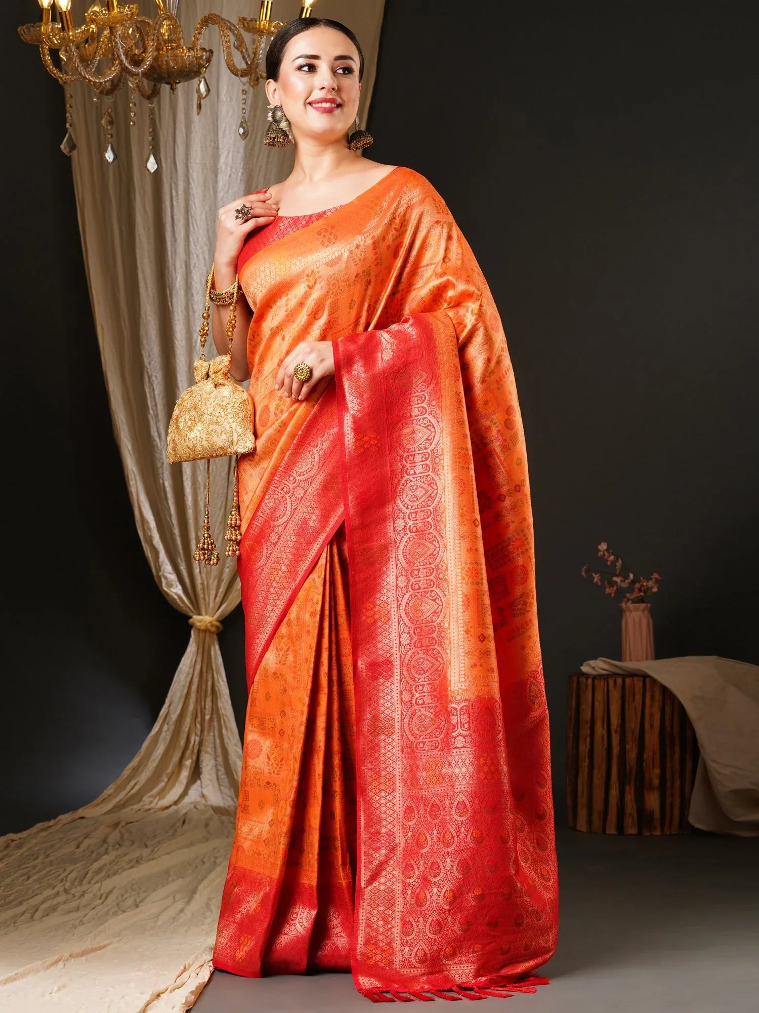 Get the best The Dori Store