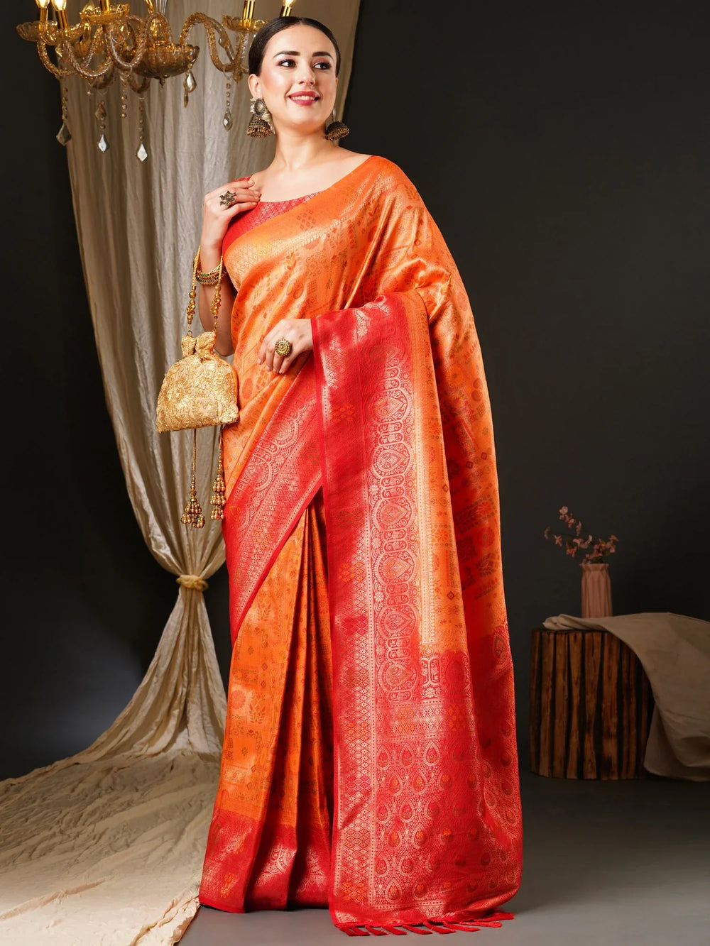 Get the best The Dori Store