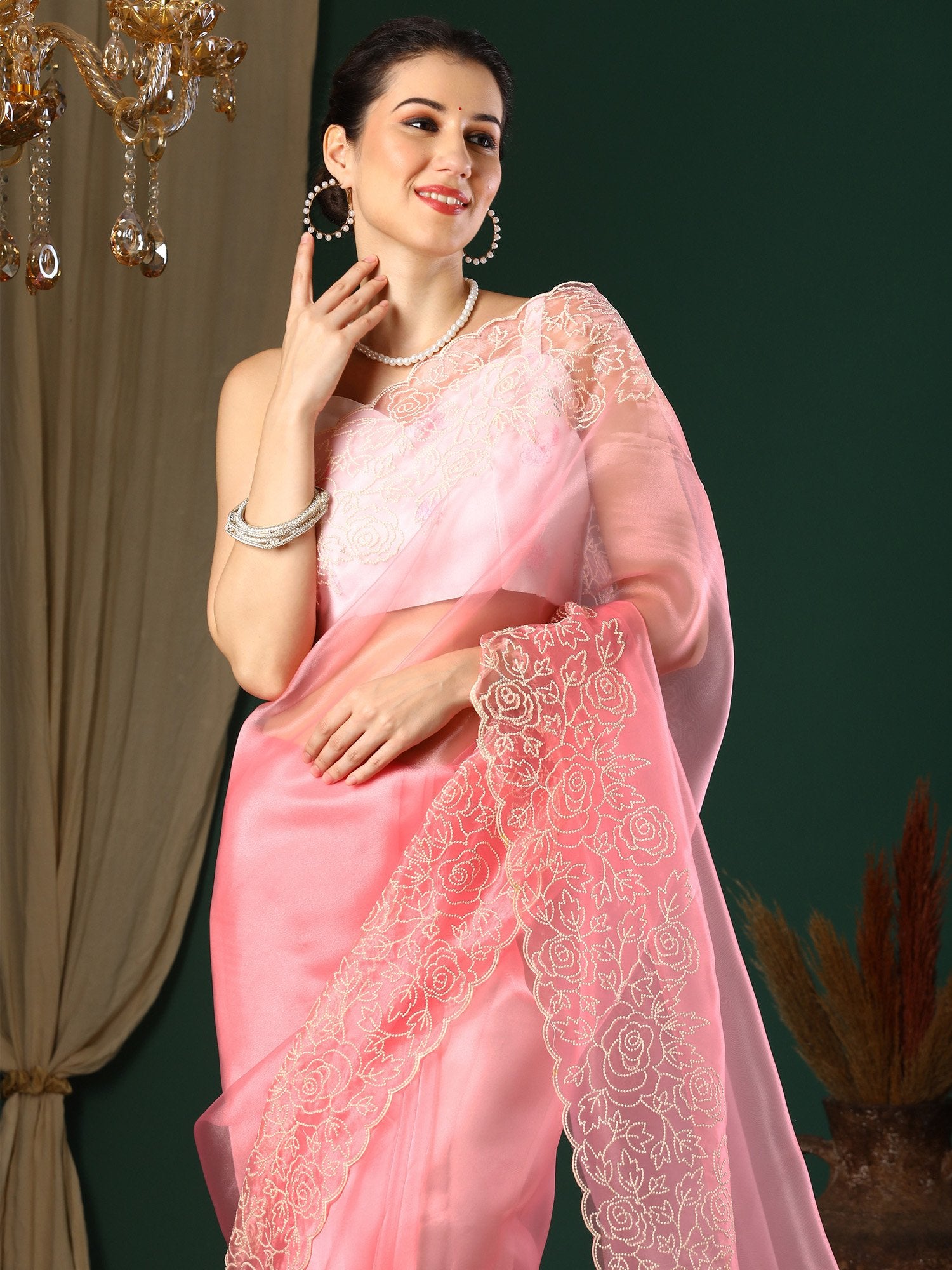 Get the best best kurti