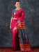 Get the best Paithani saree