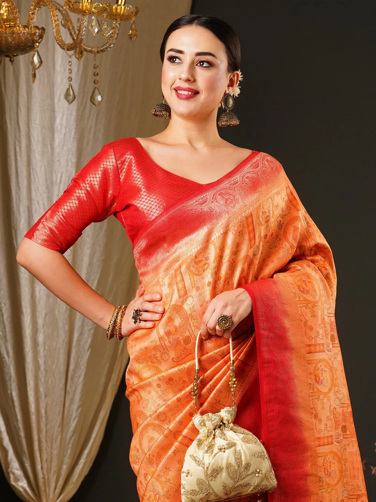 Get the best gift for women