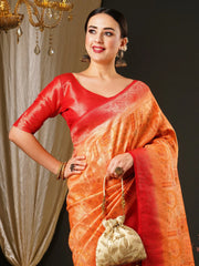 Get the best gift for women