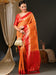 Get the best bridal lehenga