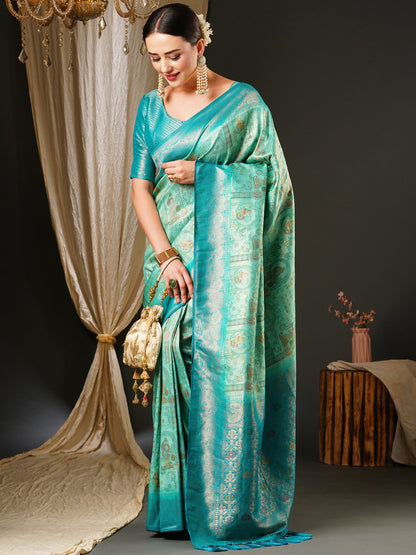 Get the best pathani suit
