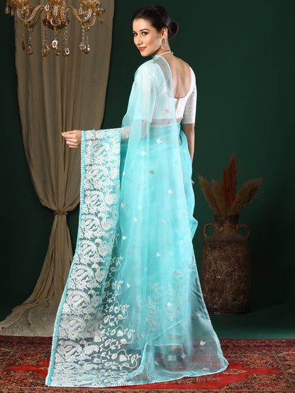 Get the best pathani suit
